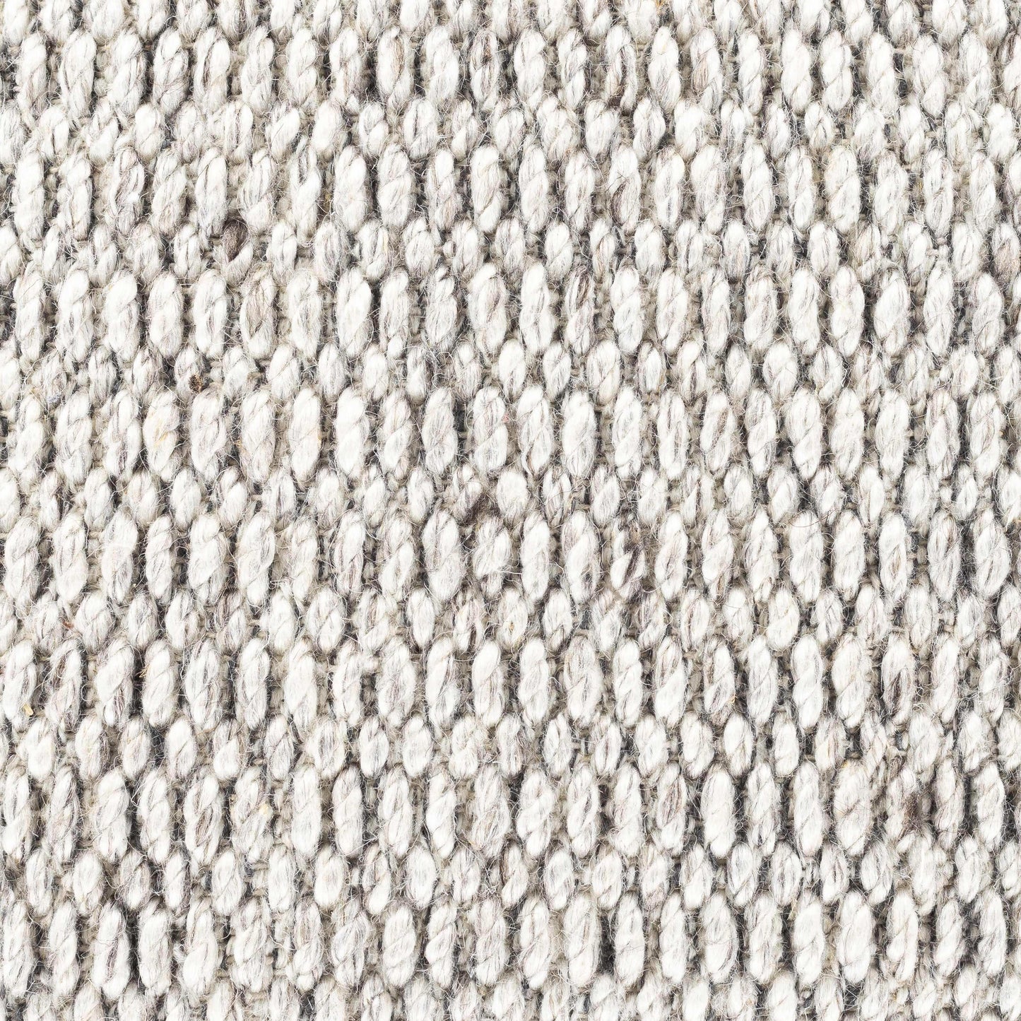 Maywood Pillow Cover