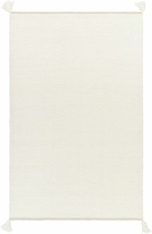 The Meliora Rug