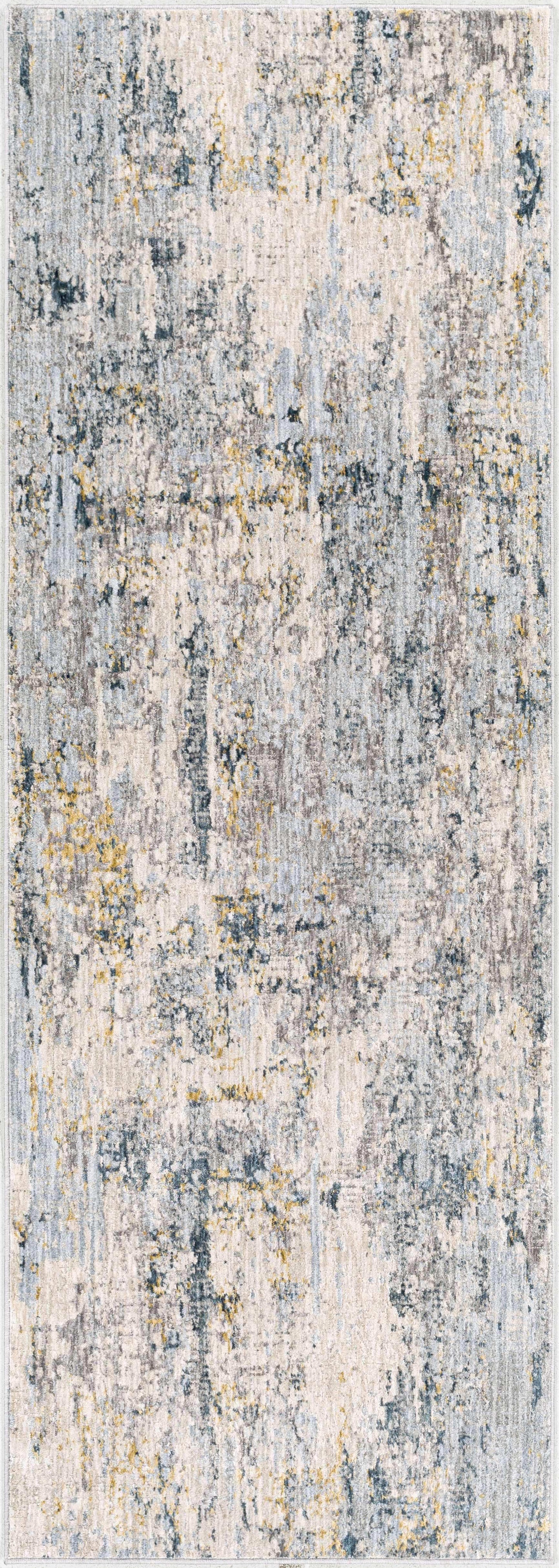 Midfield Luxe Rug