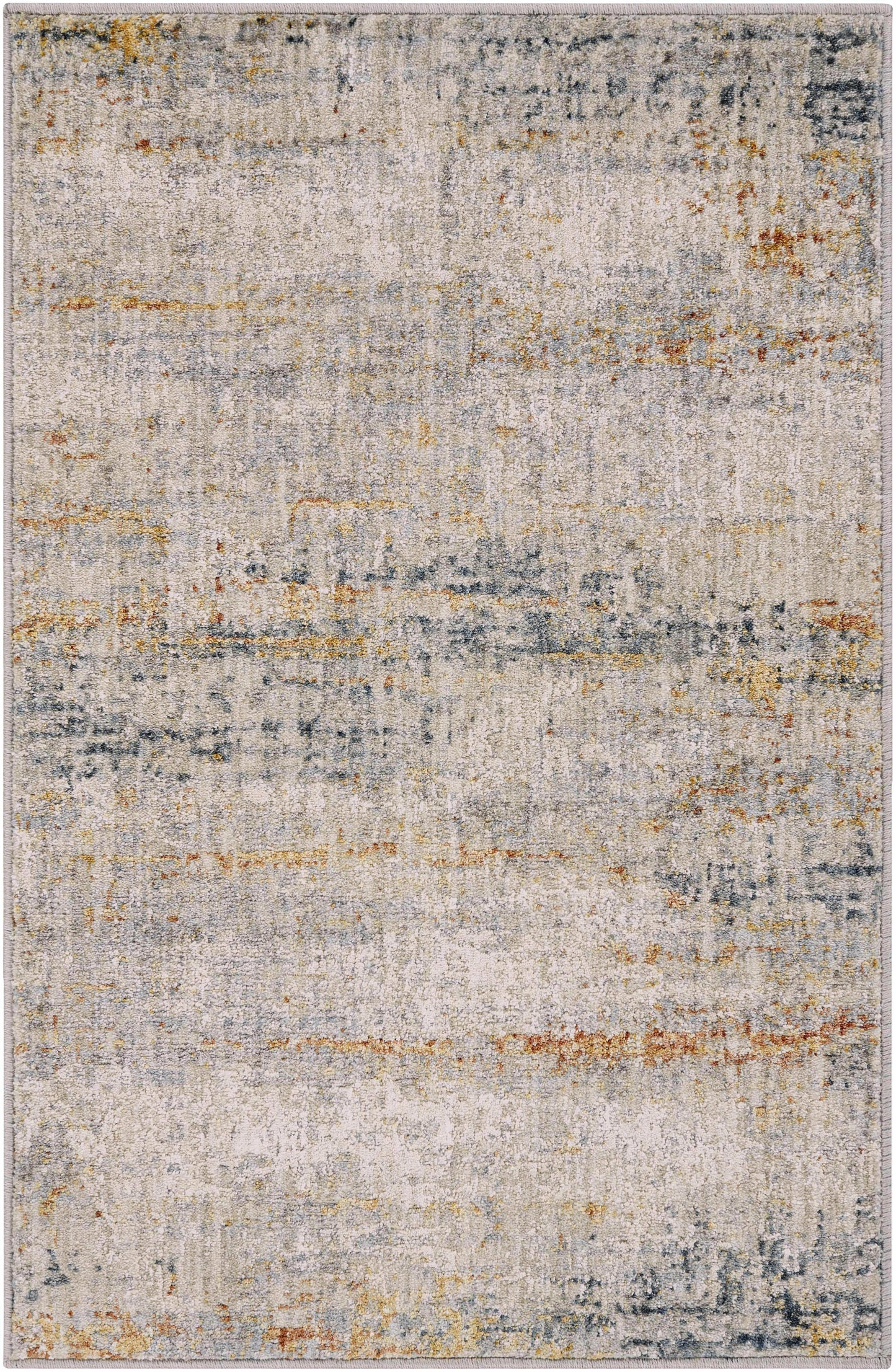 Midhurst Luxe Rug