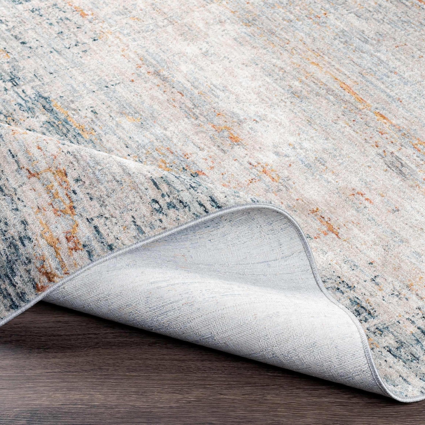 Midhurst Luxe Rug