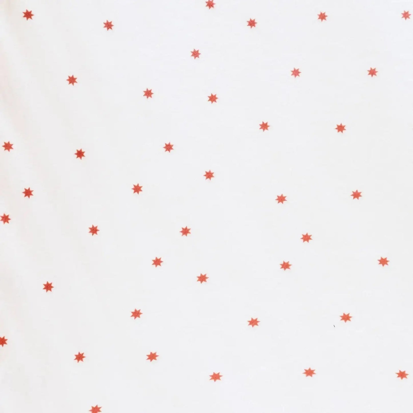 MINKY STRETCH LUXE CRIB SHEETS