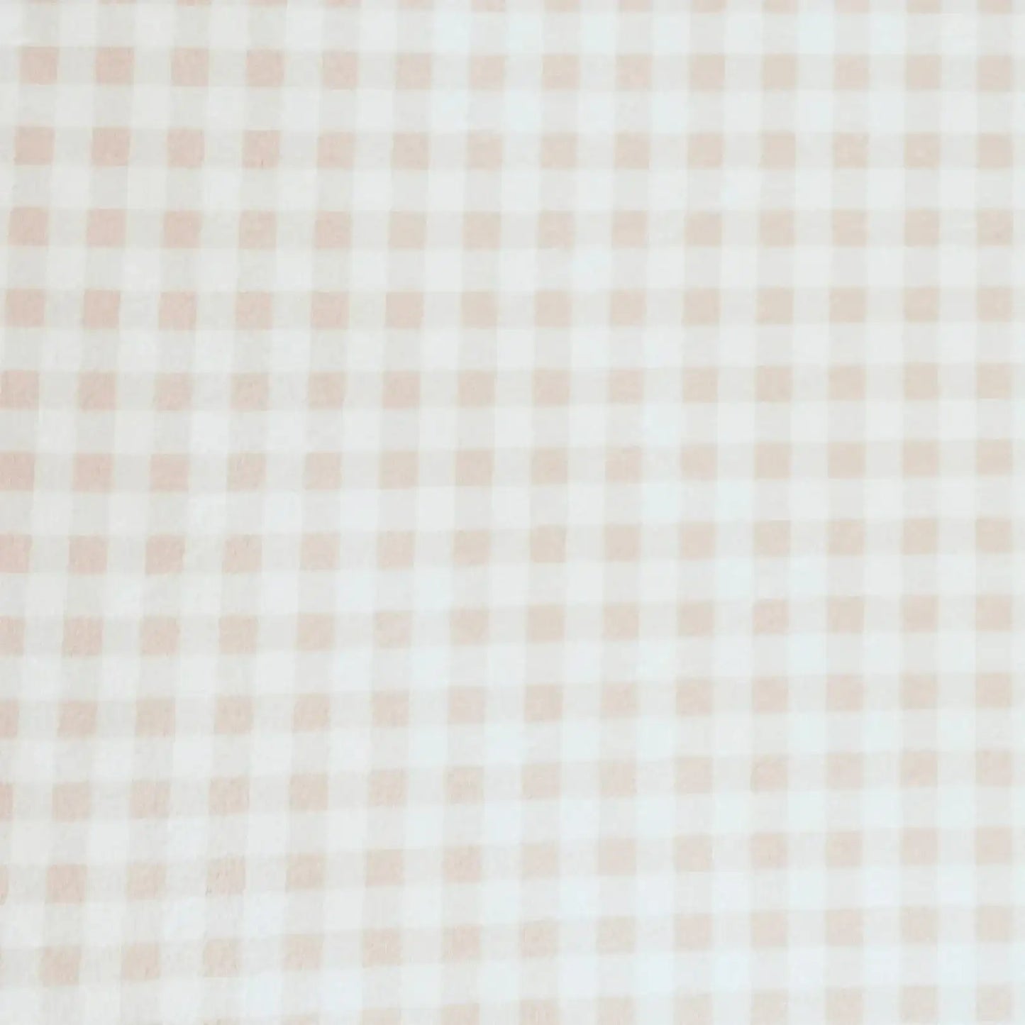 MINKY STRETCH LUXE CRIB SHEETS