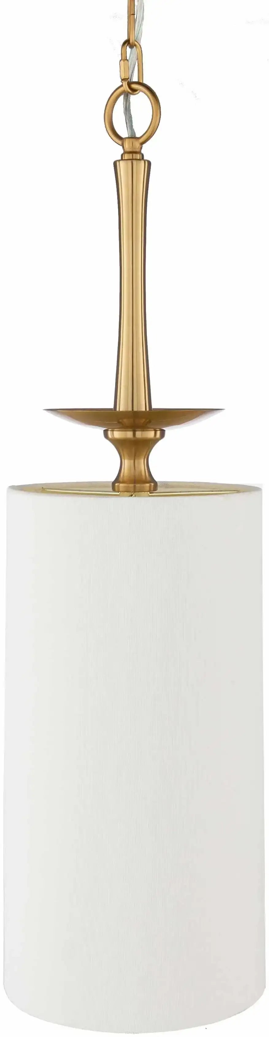 Enka Ceiling Lighting - Clearance