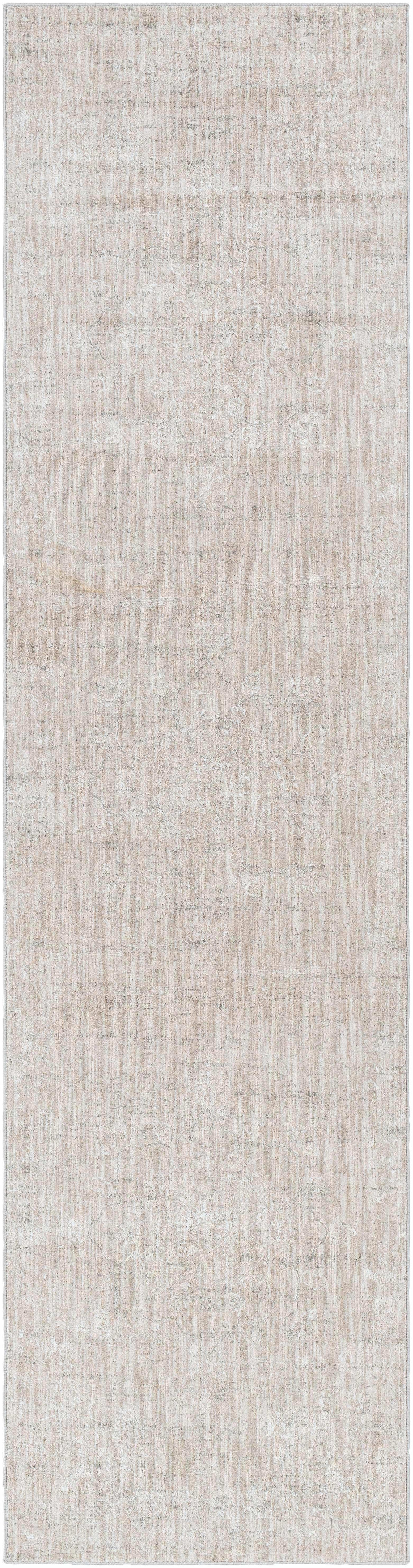 Monto Luxe Rug