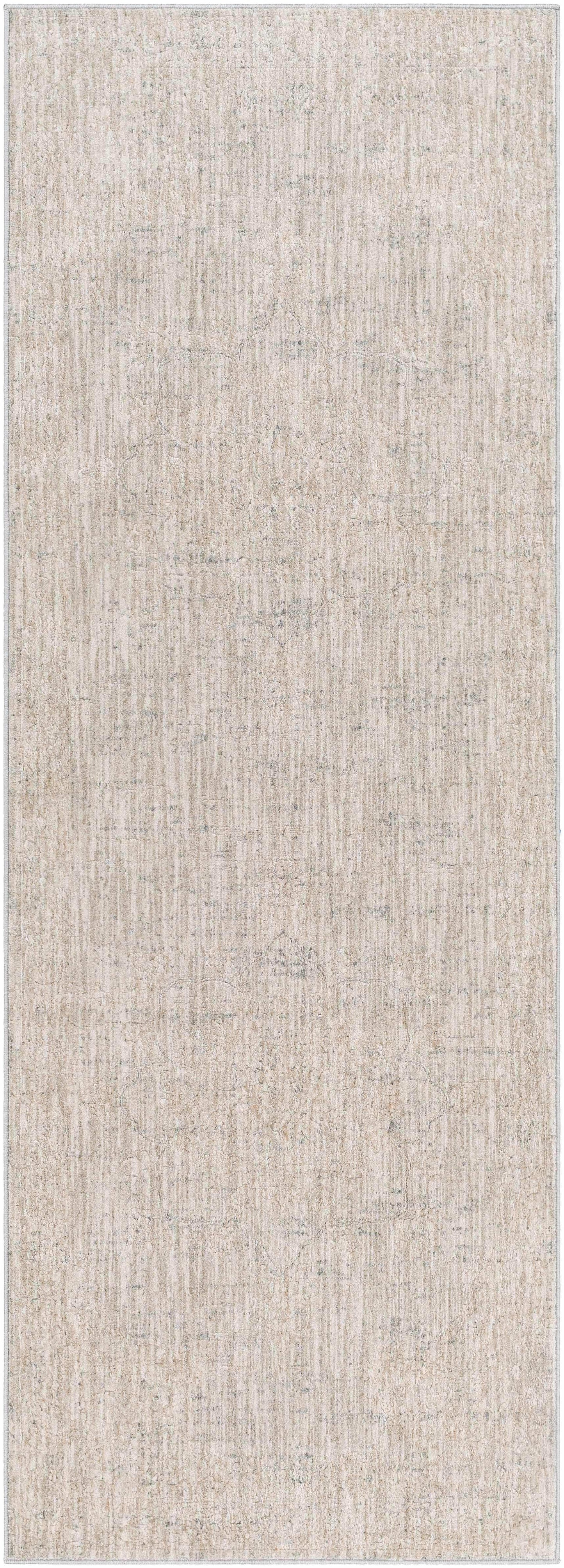 Monto Luxe Rug