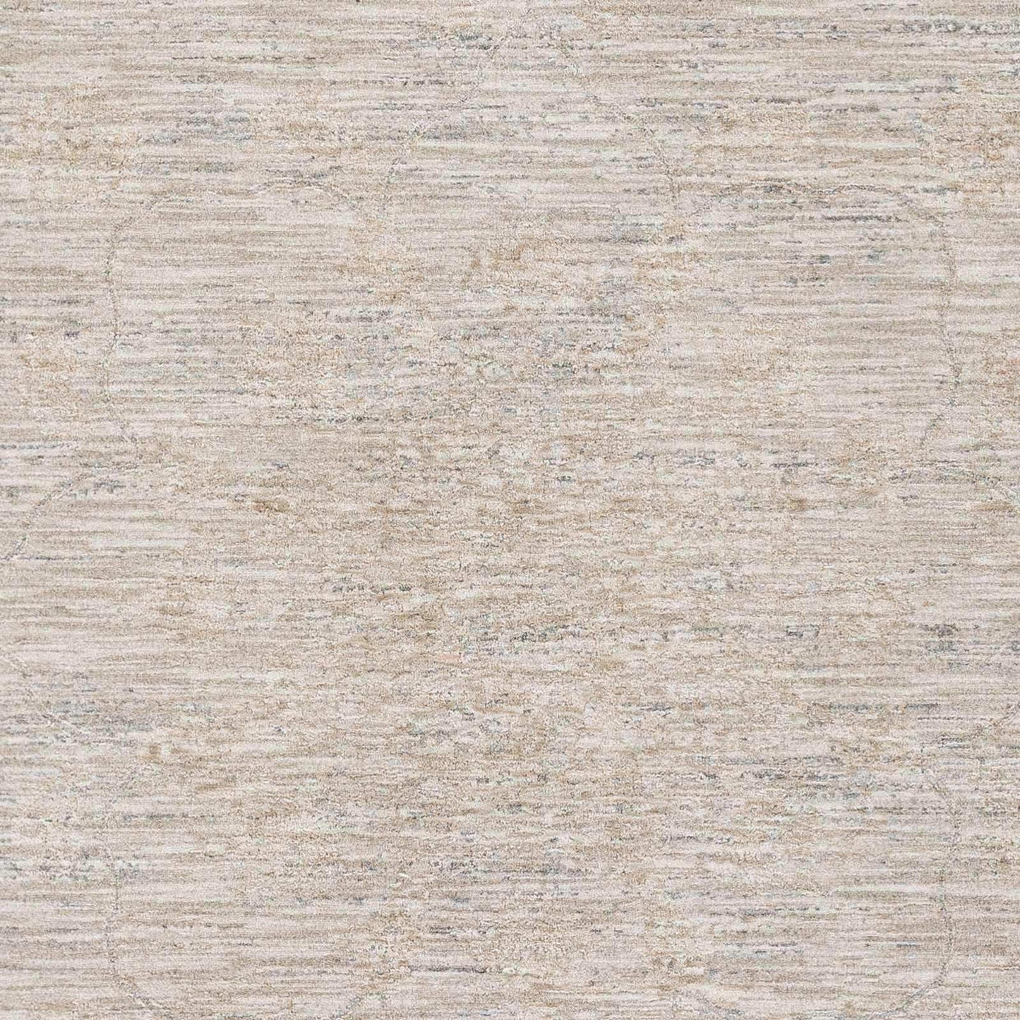 Monto Luxe Rug