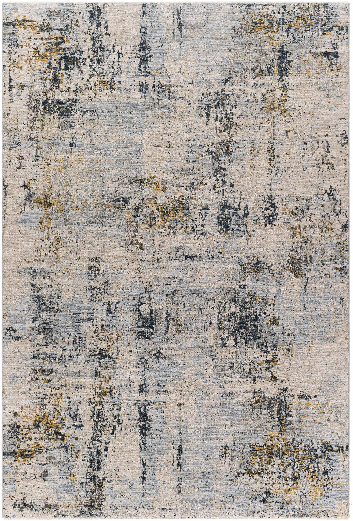 Montreat Luxe Rug