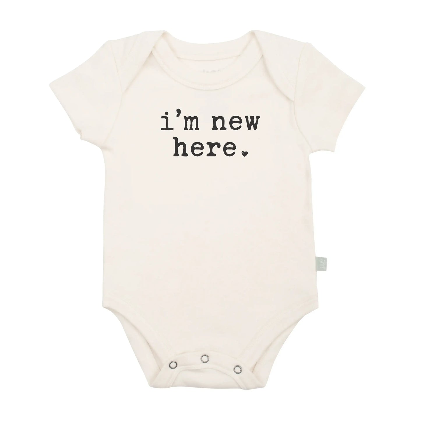 graphic bodysuit | i'm new here