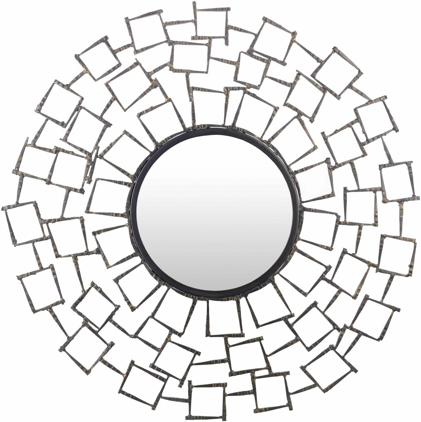 Nuin Mirror - Clearance