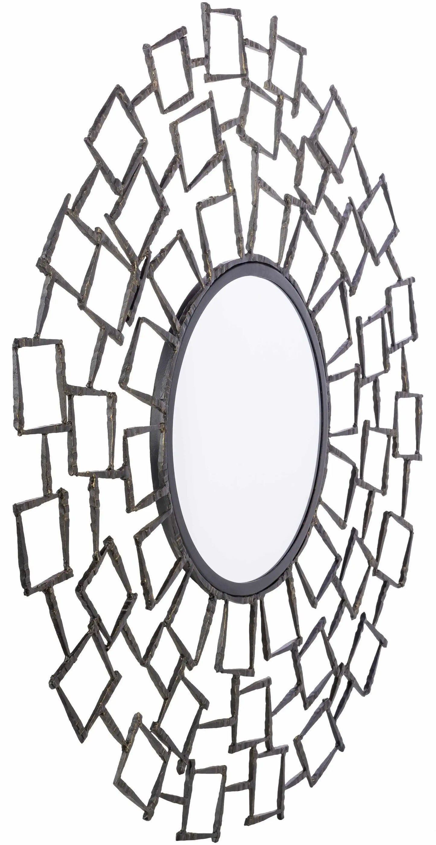 Nuin Mirror - Clearance