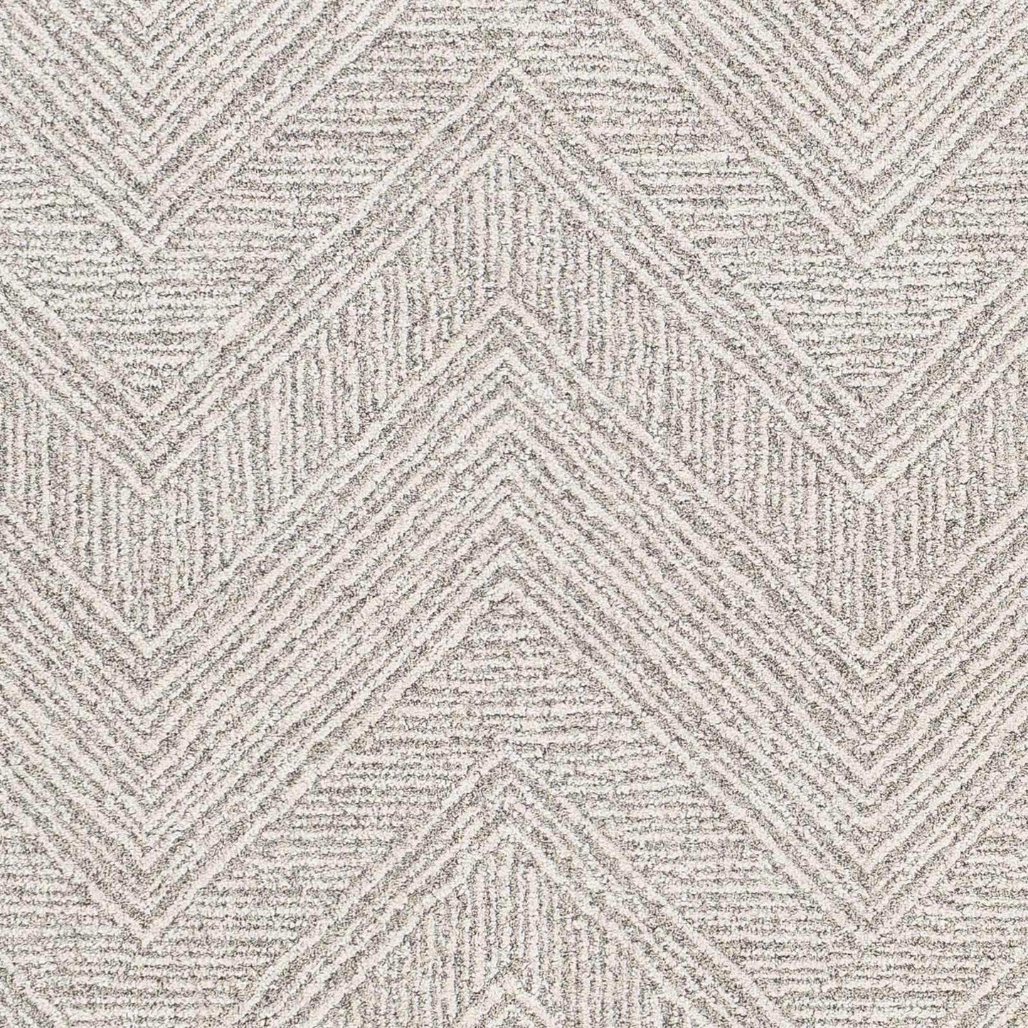 Nyngan Luxe Rug