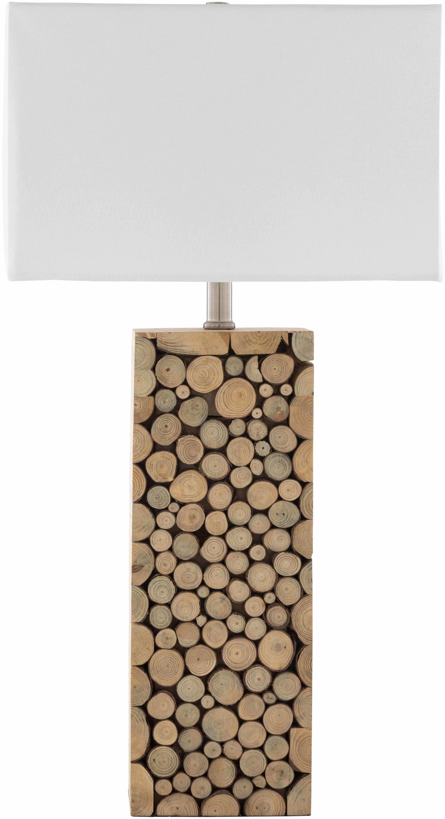 Pendlebury Table Lamp
