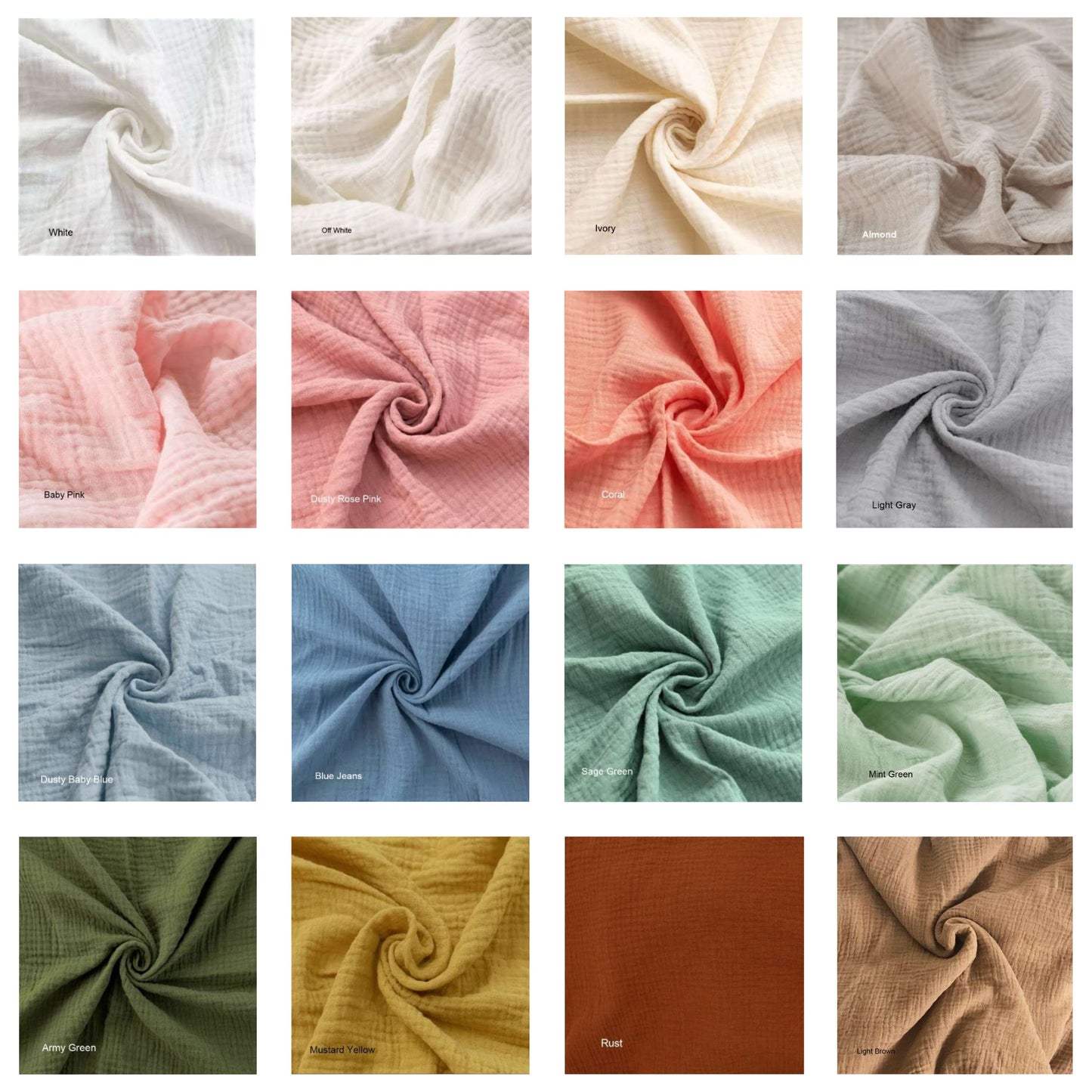Baby Bay Maxi Bassinet Custom Made Fitted Sheet - Organic Cotton Gauze