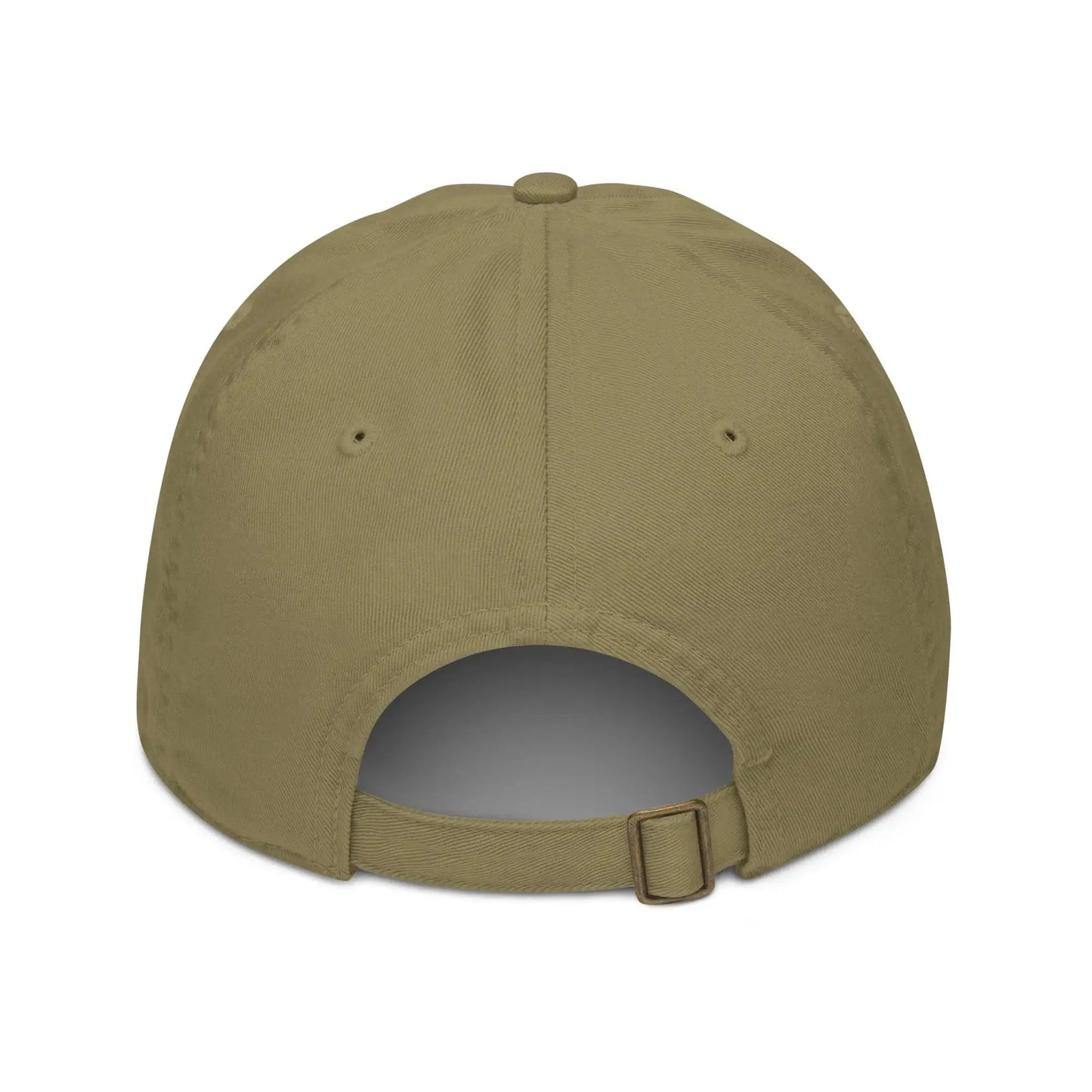 Mulligans & Mimosas Embroidered Golf Hat for Women