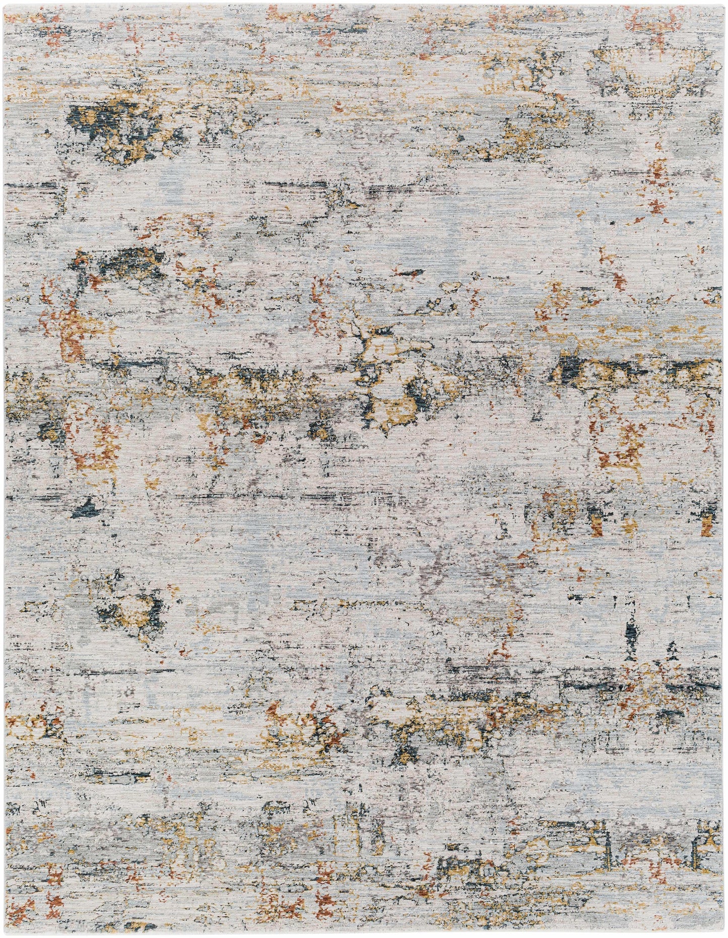 Ottawa Luxe Rug