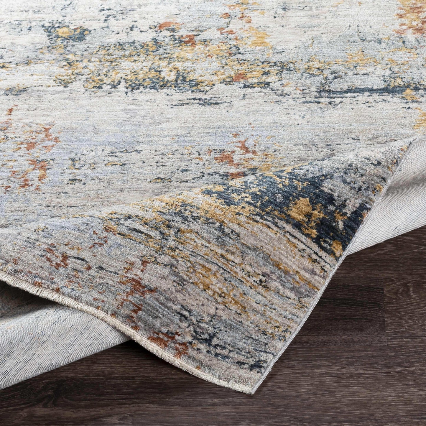 Ottawa Luxe Rug