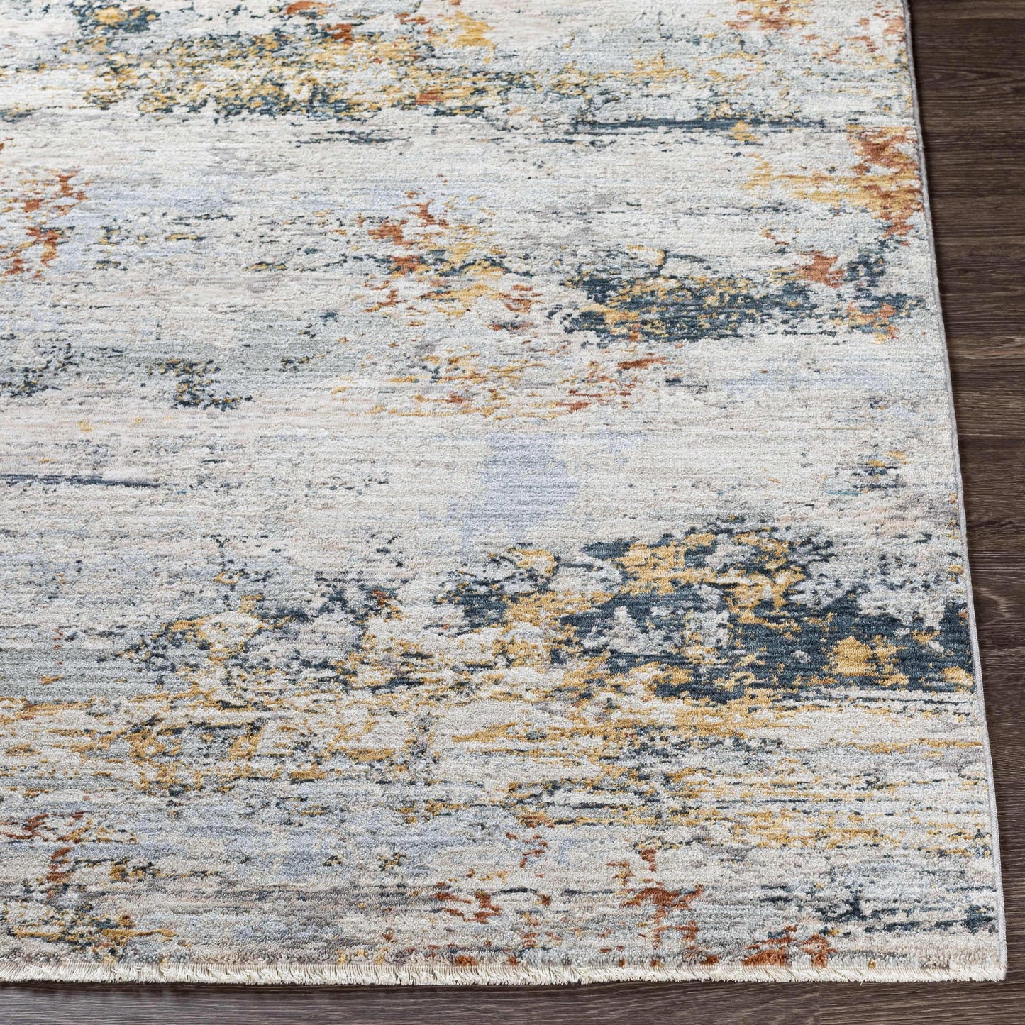 Ottawa Luxe Rug