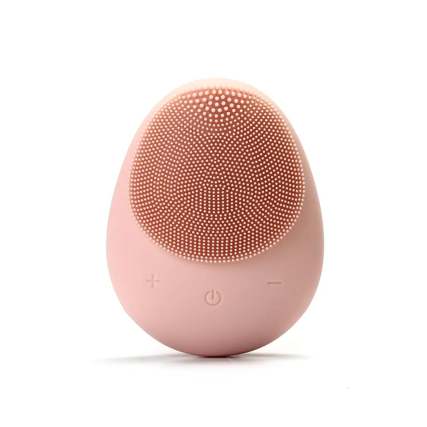 Timeless Facial Cleansing Brush