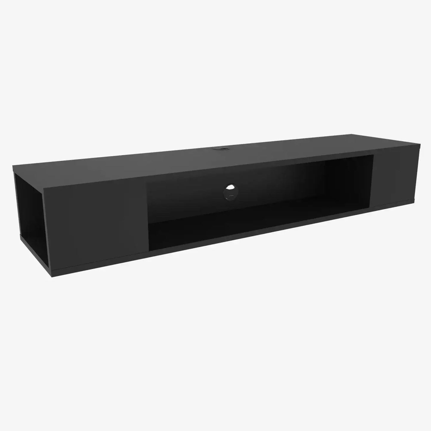 Peti Floating Tv Stand