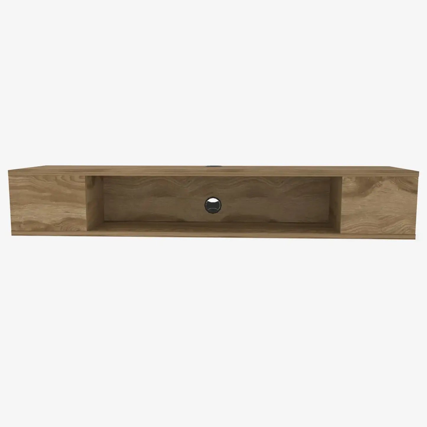 Peti Floating Tv Stand