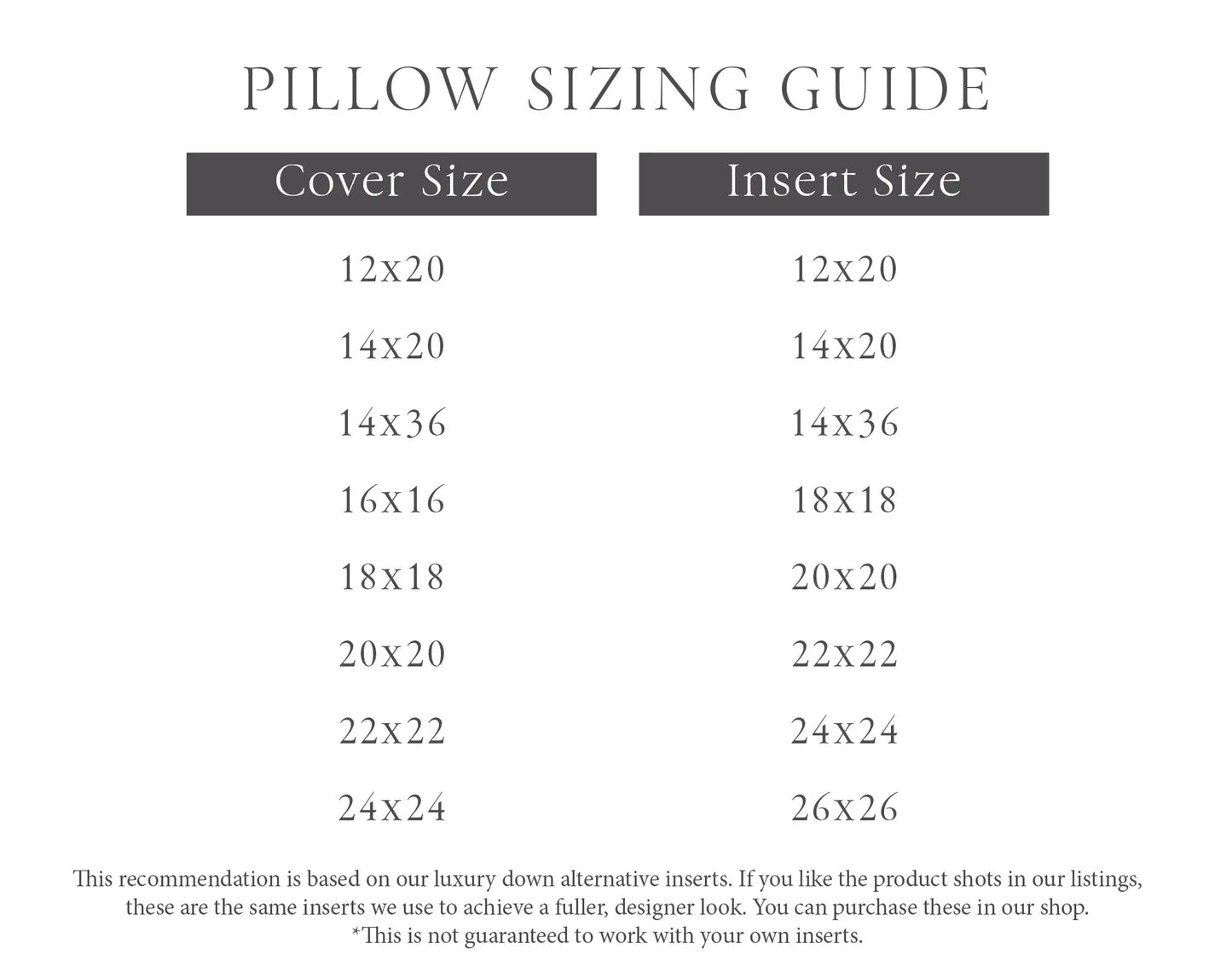 Verity Throw Pillow