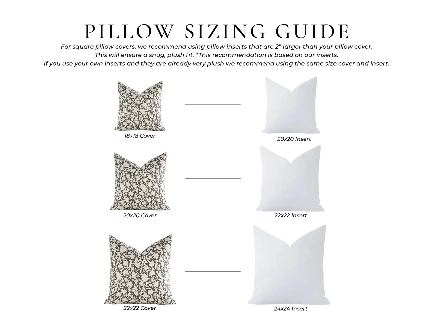 Kyrstan Throw Pillow