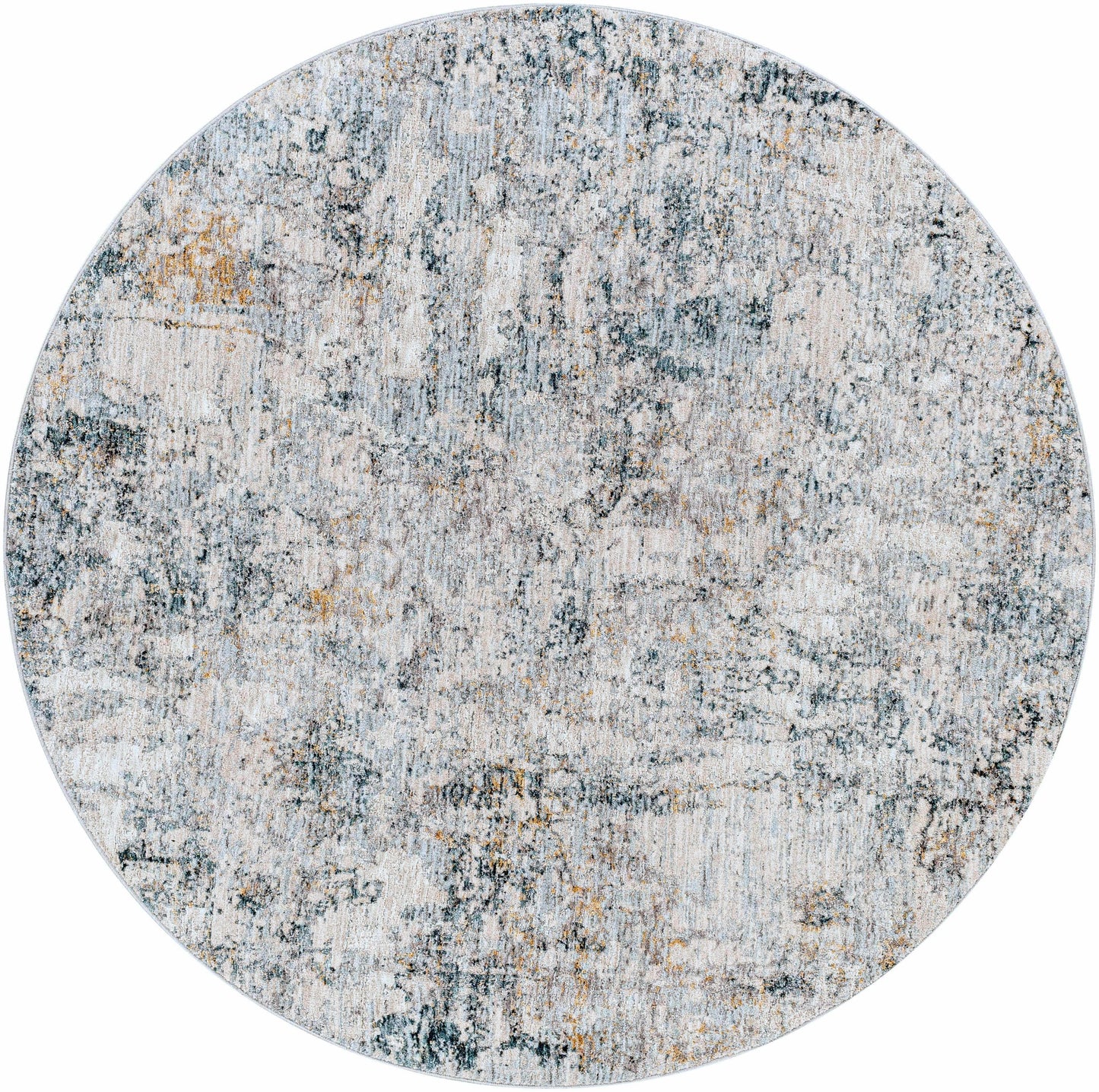 Pinjarra Luxe Rug