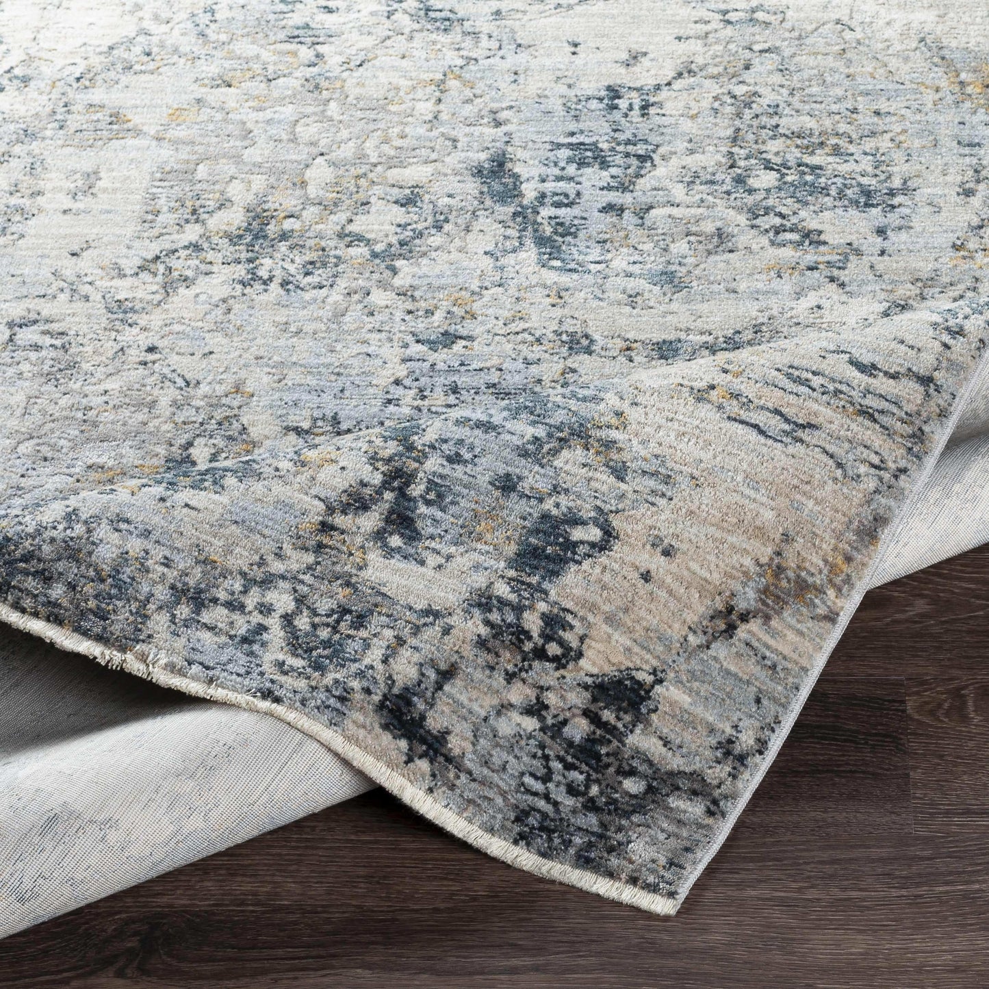 Pinjarra Luxe Rug