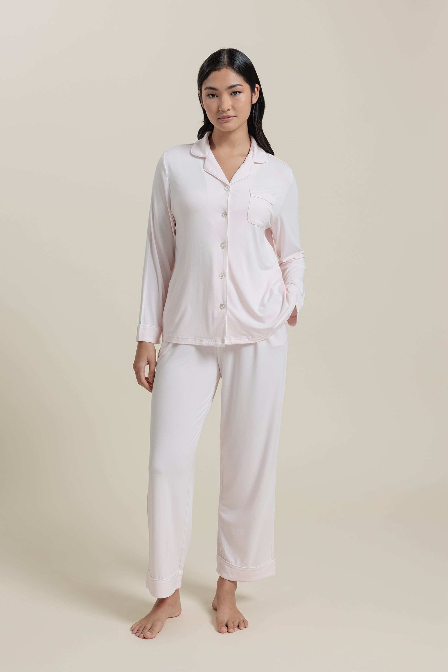 Bamboo Pajama Pants