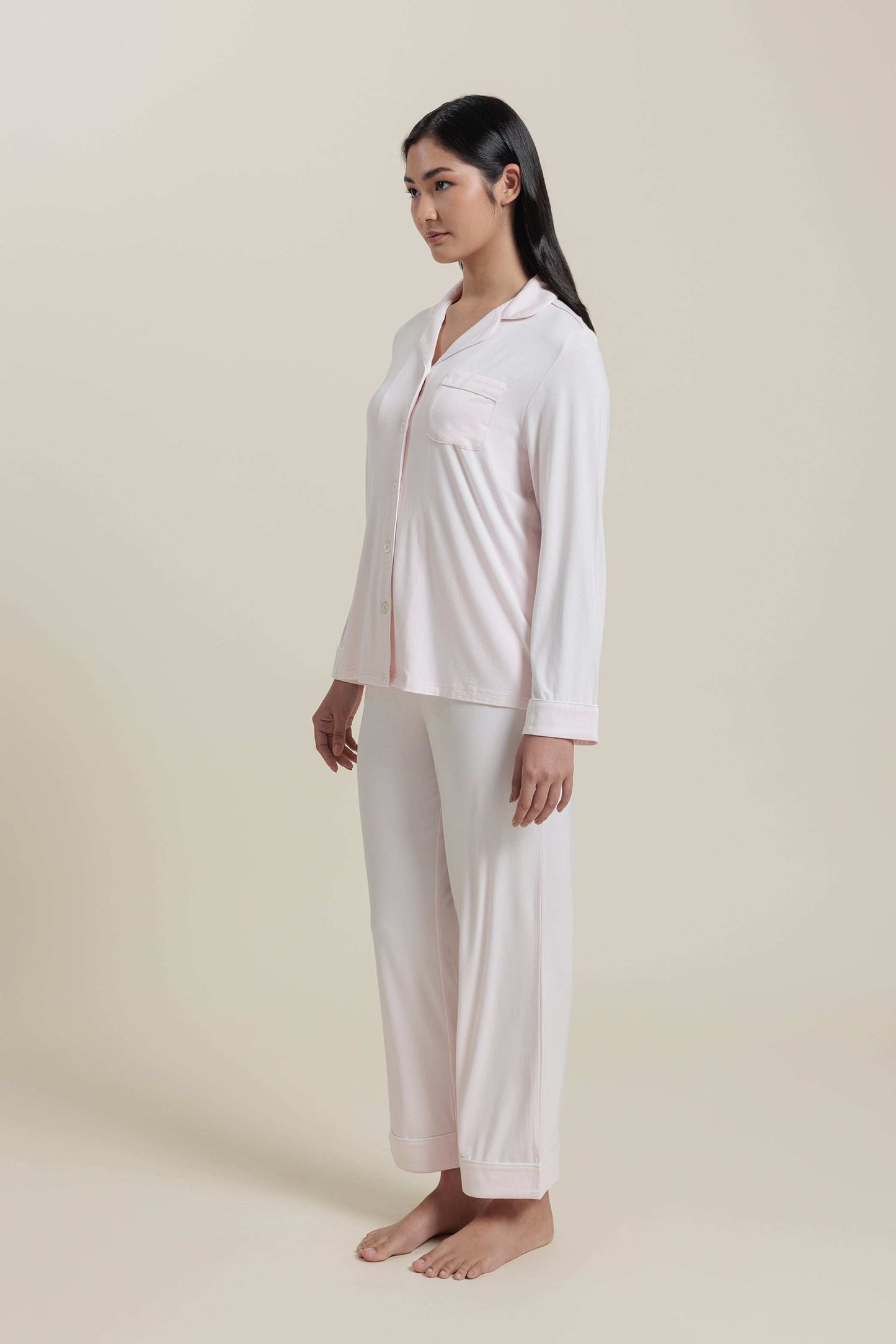 Bamboo Pajama Pants