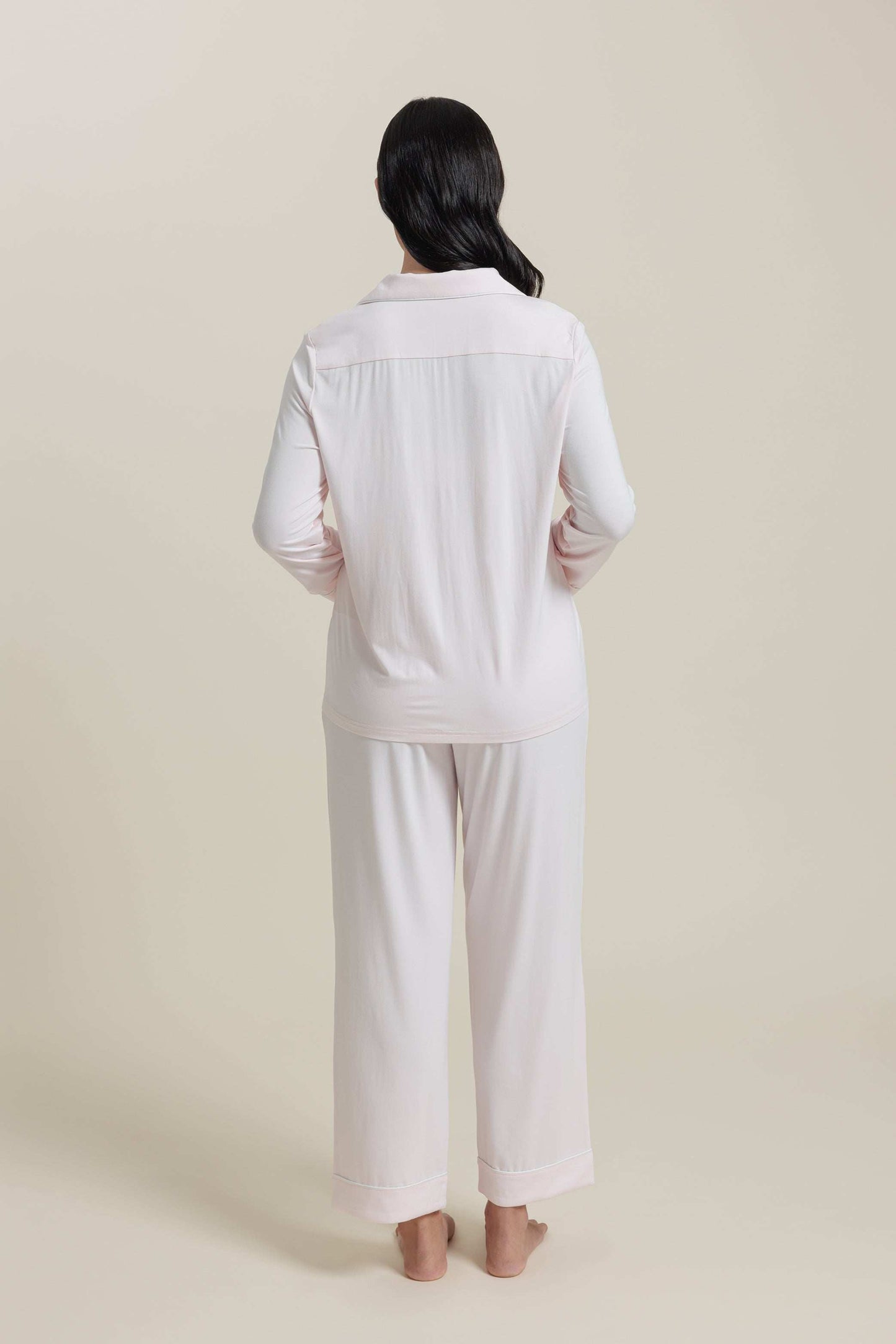 Bamboo Pajama Pants