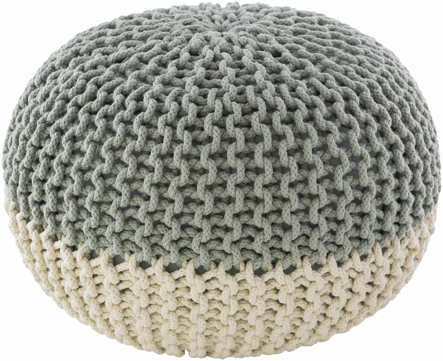 Point Pouf - Clearance