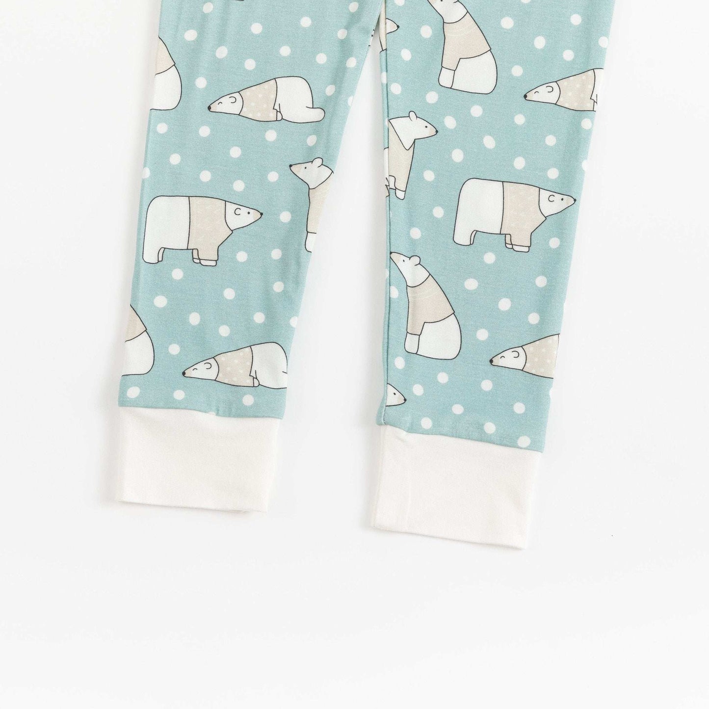Polar Bears