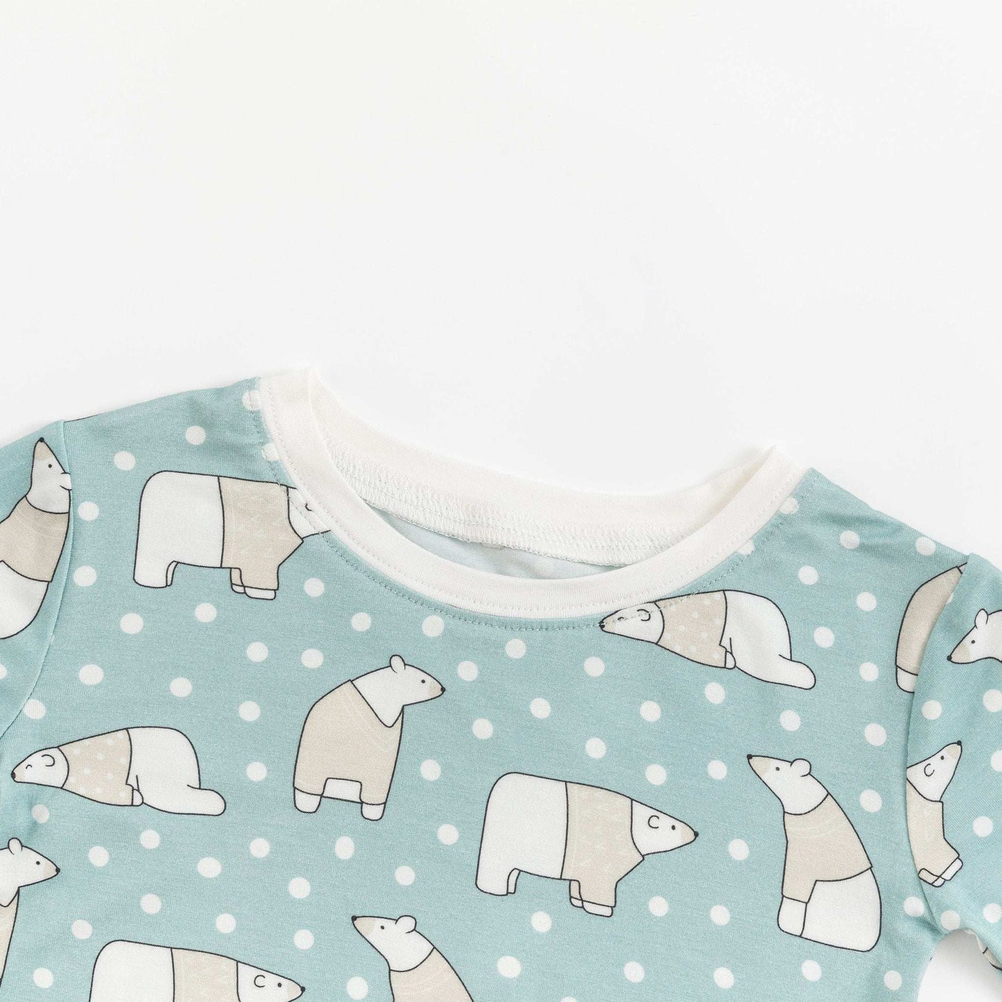 Polar Bears