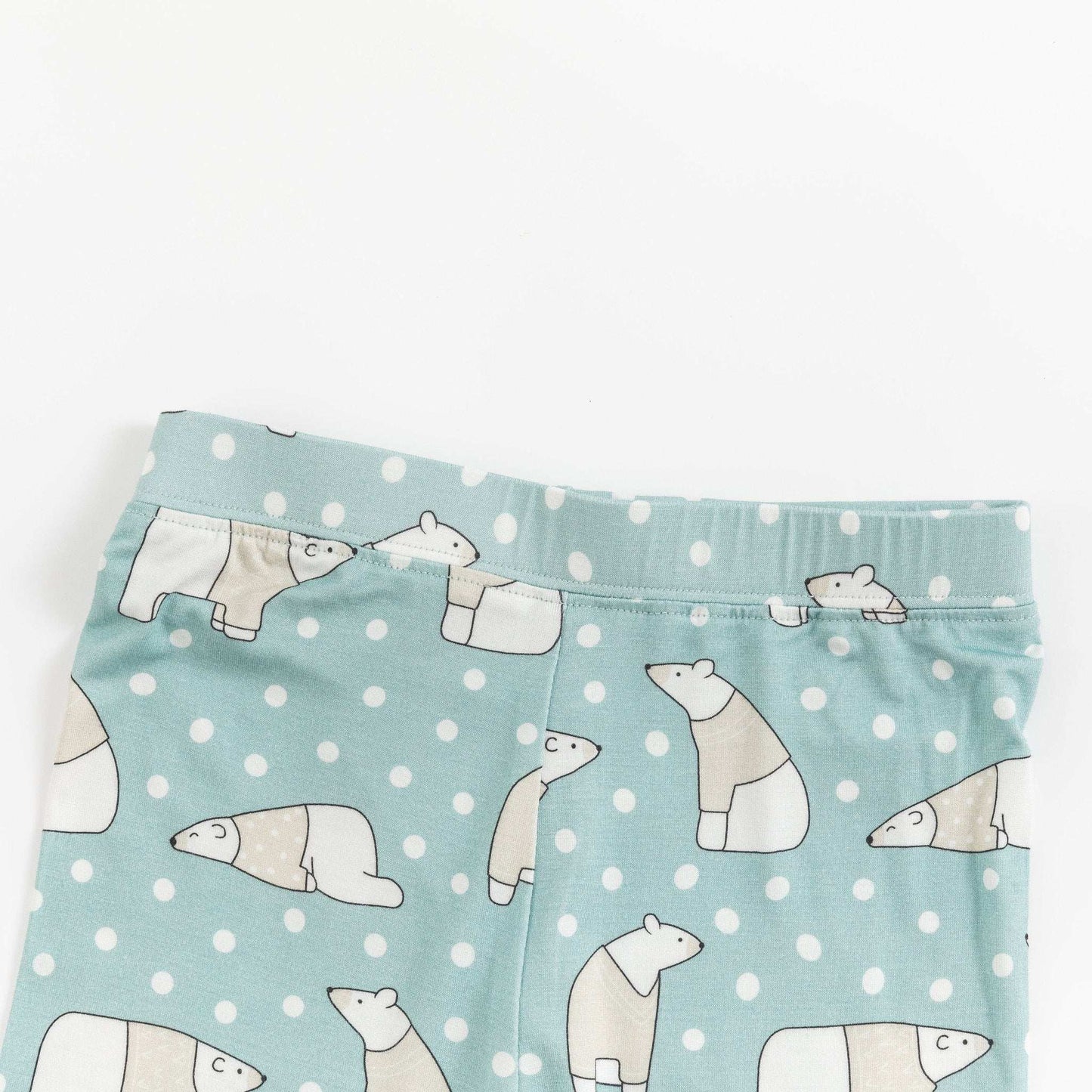 Polar Bears