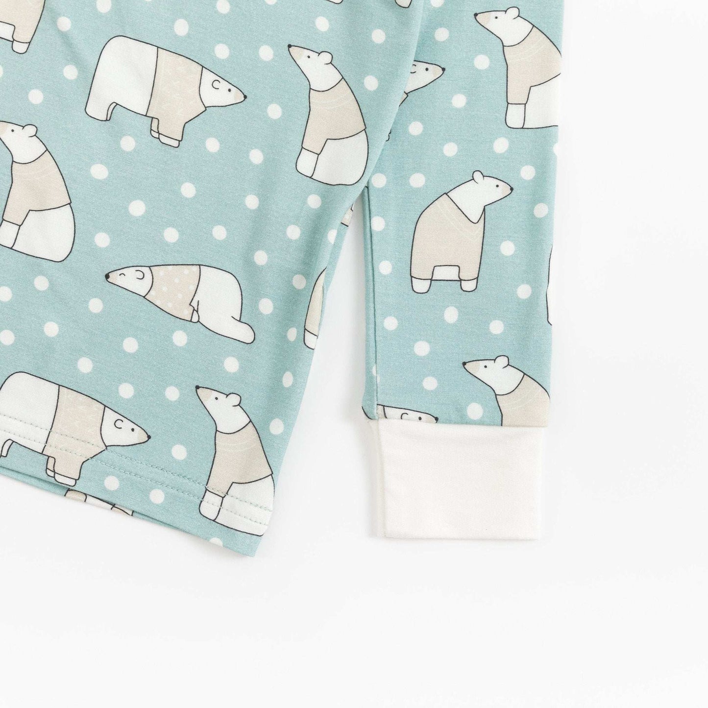 Polar Bears