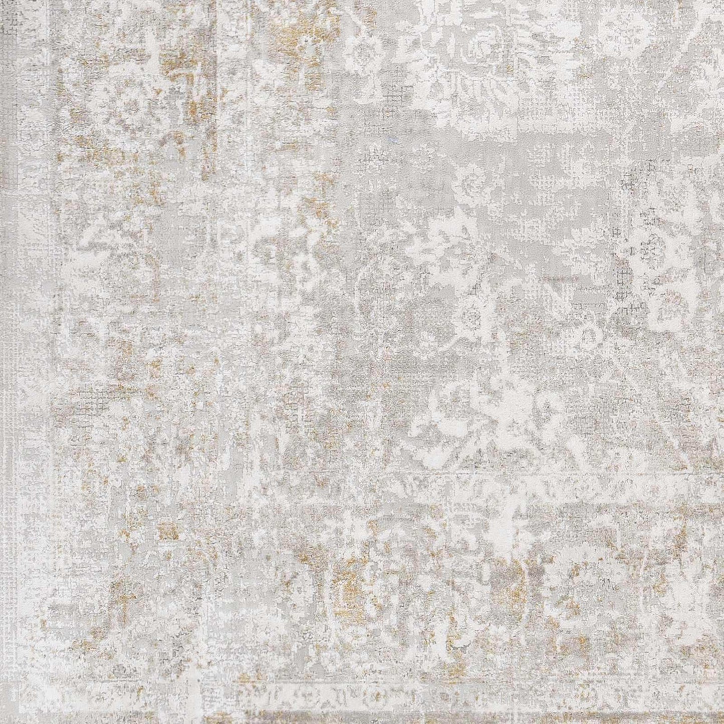 Pyote Textured Luxe Area Rug