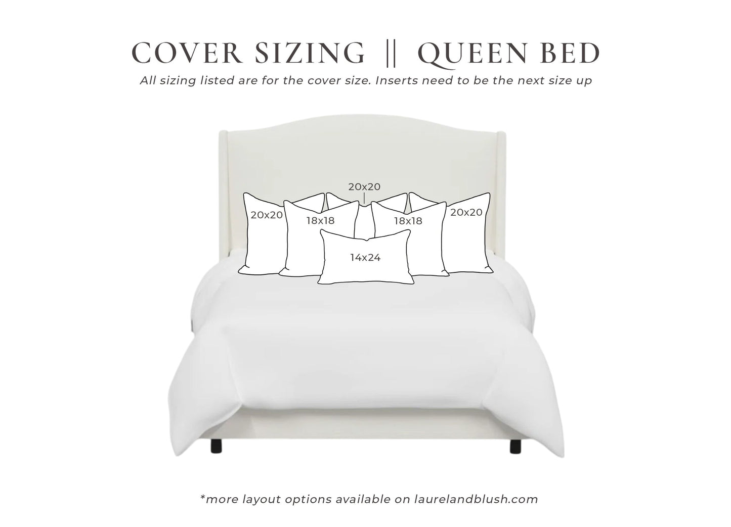 Stetson Throw Pillow