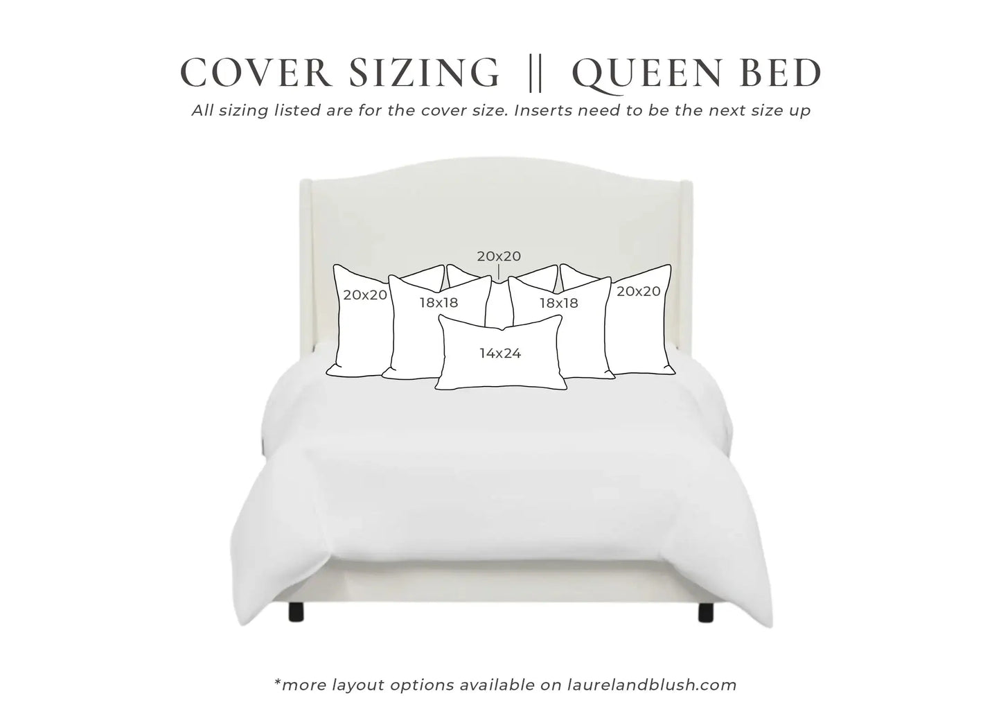 Athena Throw Pillow