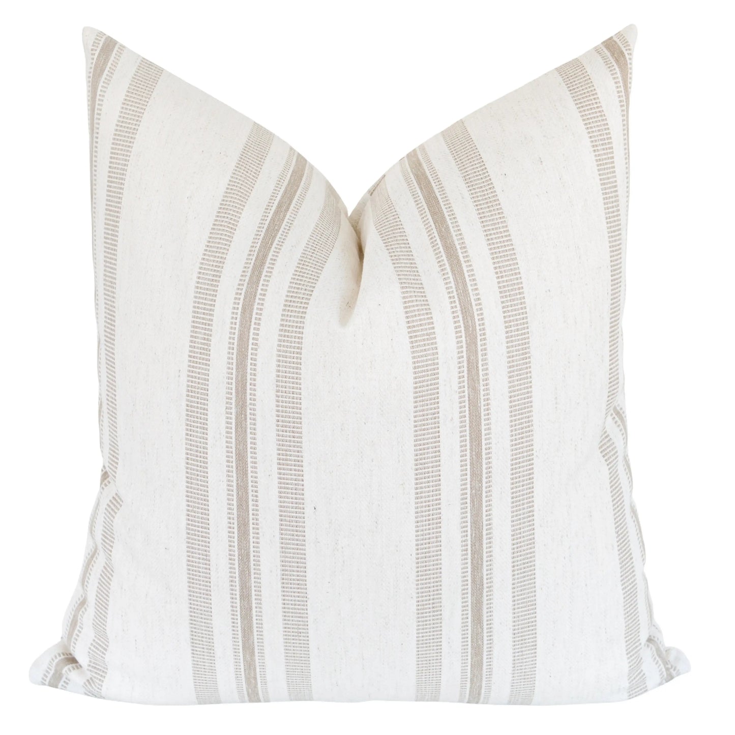 Quincy Throw Pillow