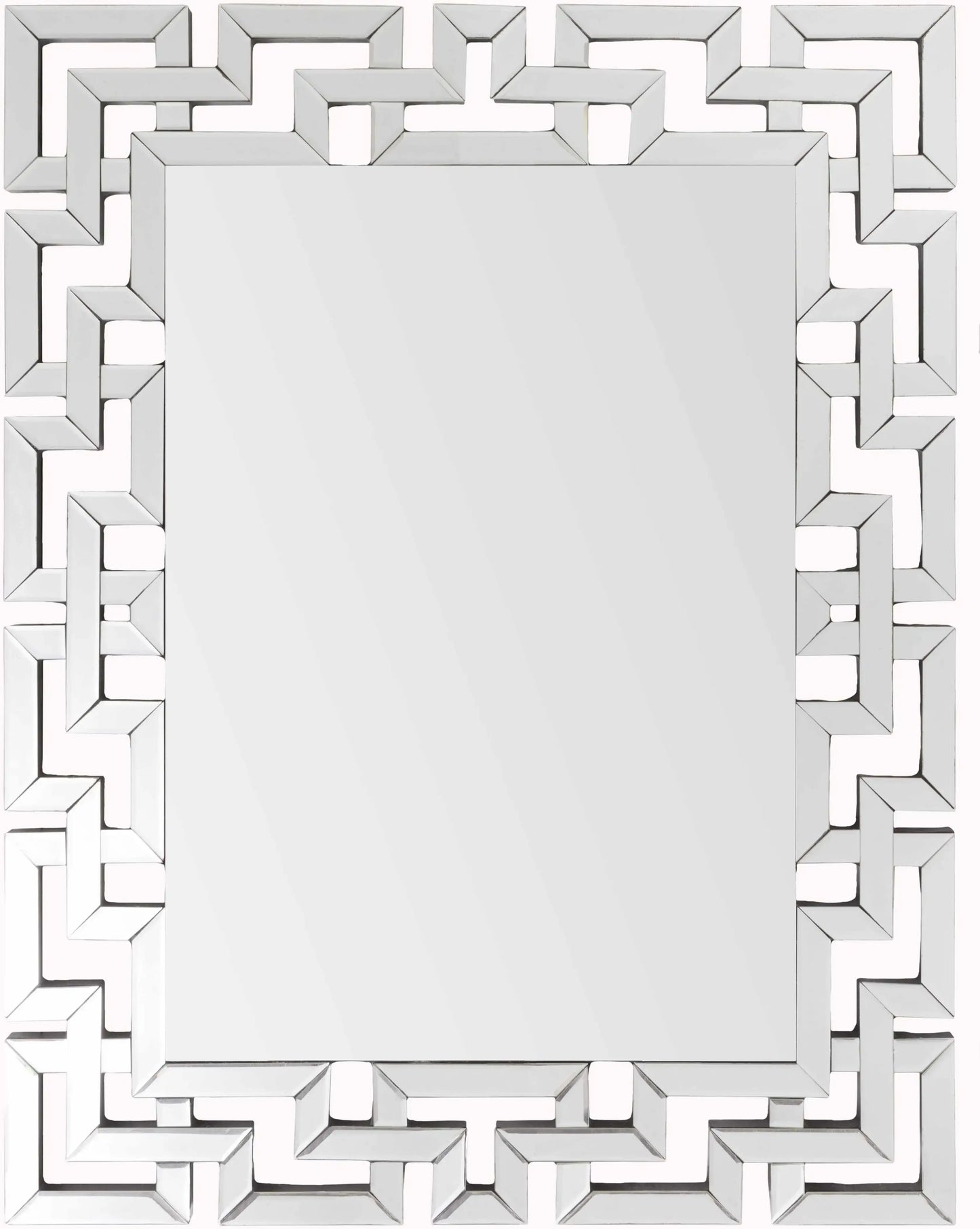 Cabodiongan Mirror