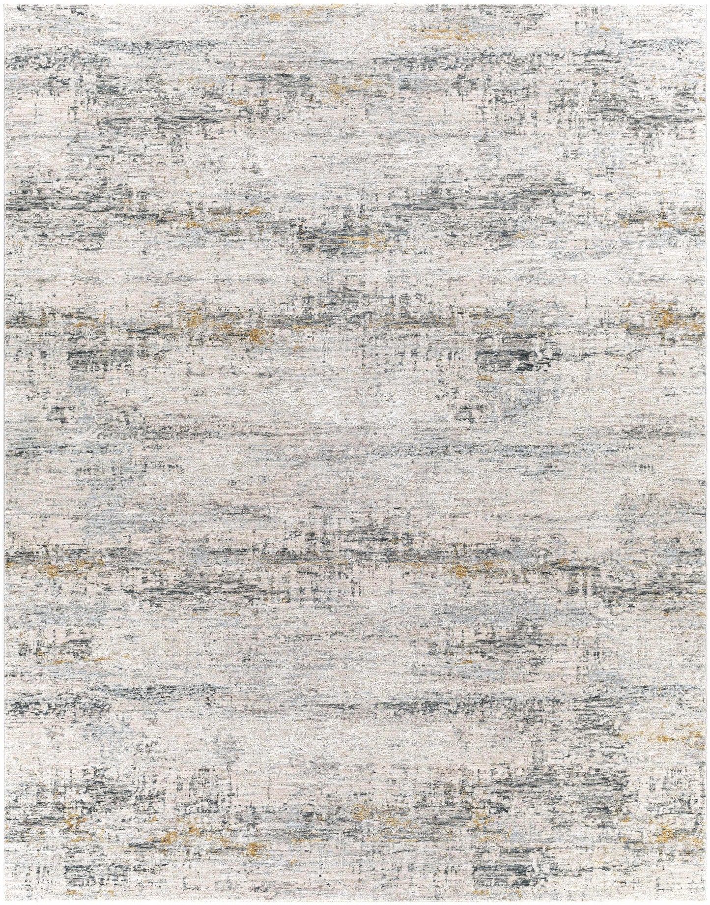Rendlesham Luxe Rug - Clearance