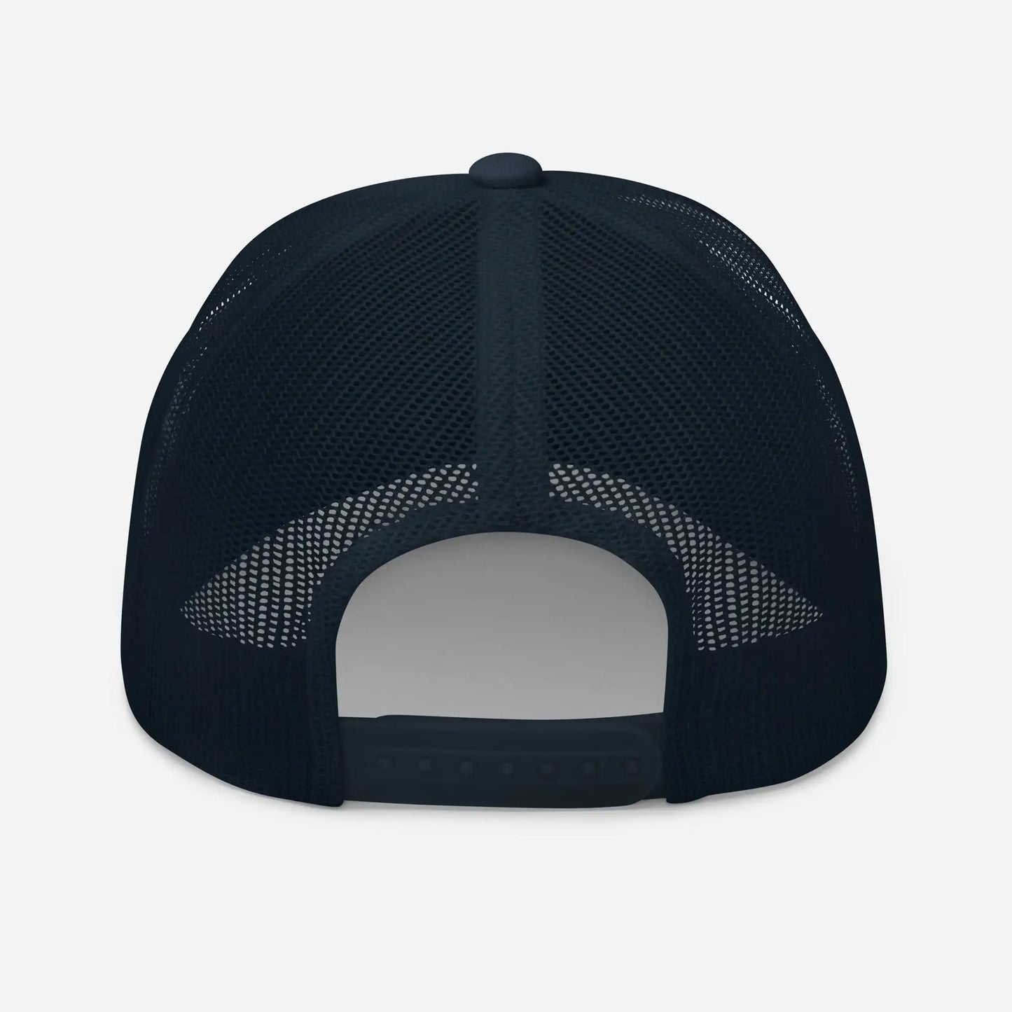 SUNDAY Embroidered Golf Hat for Women - Birdie Pop Collection