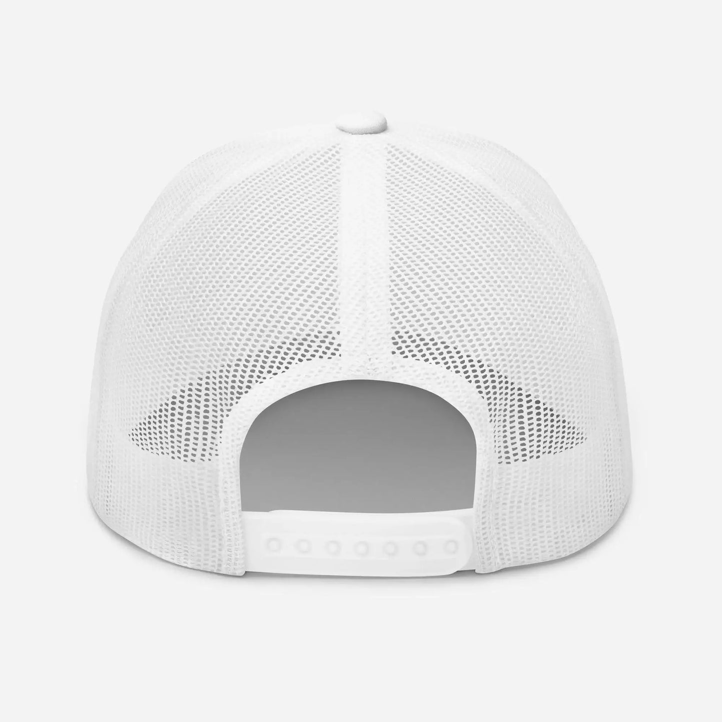 SQUAD Embroidered Women’s Golf Hat - Birdie Pop Collection