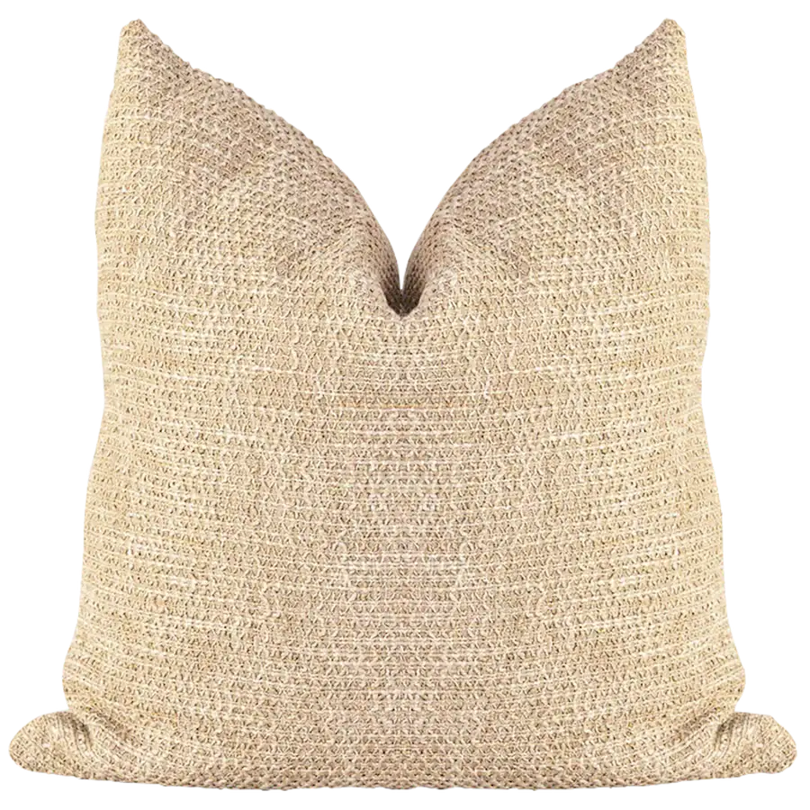 Ridley Throw Pillow