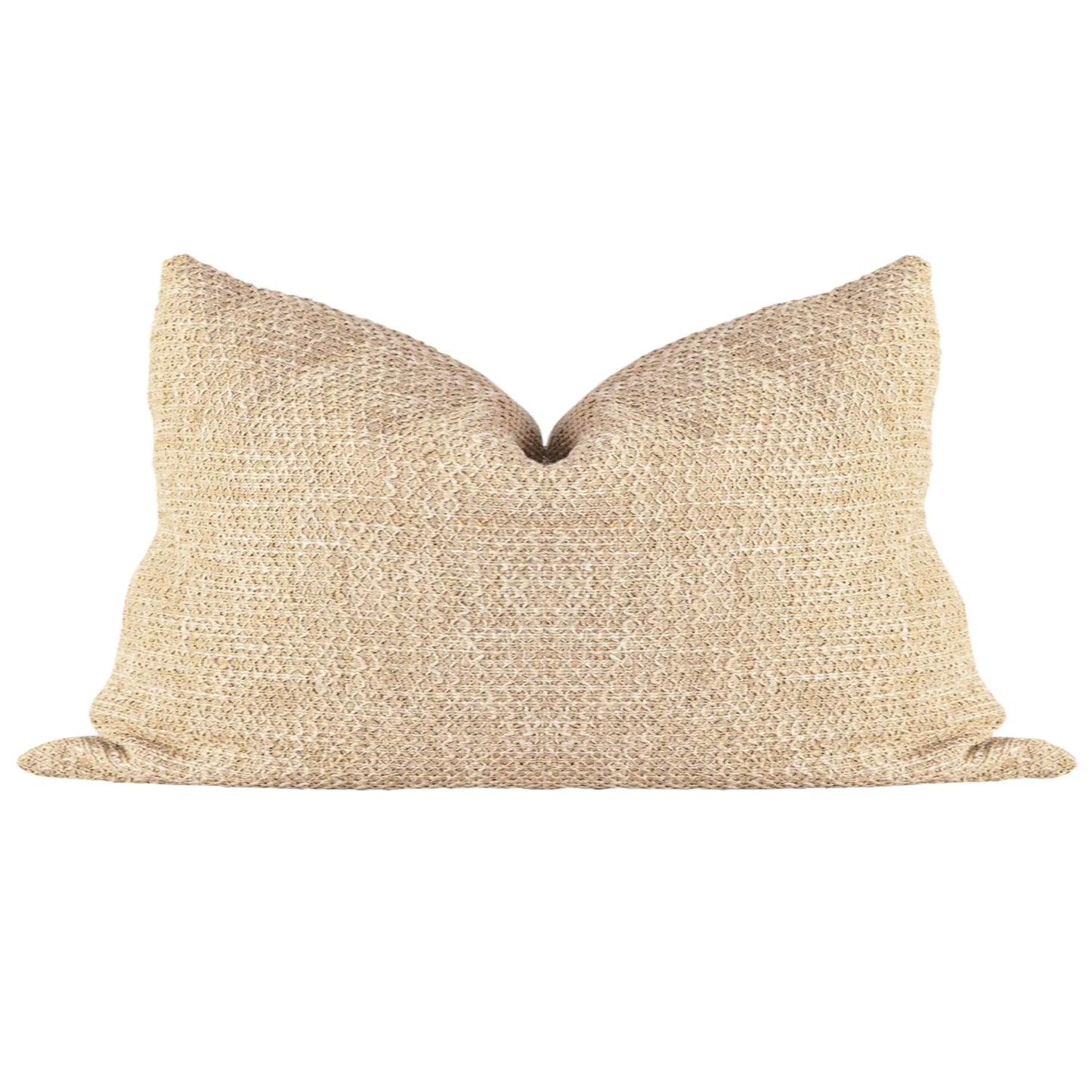 Ridley Throw Pillow