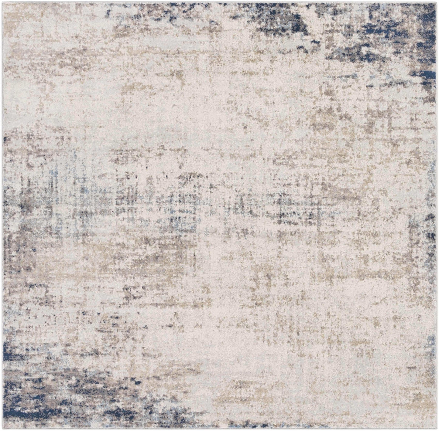 Alcove Area Rug
