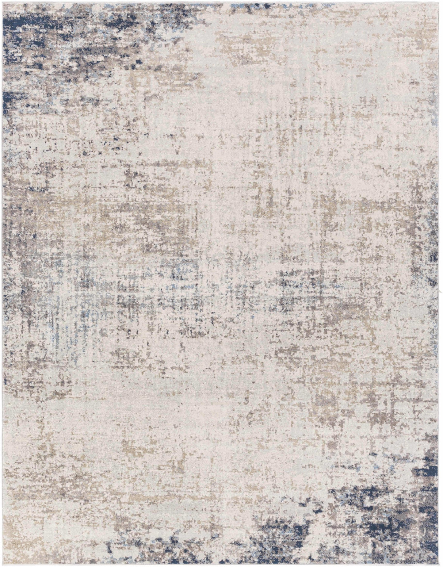 Alcove Area Rug