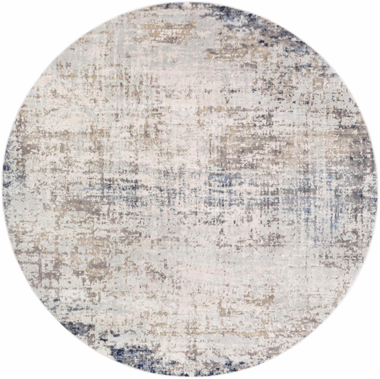 Alcove Area Rug